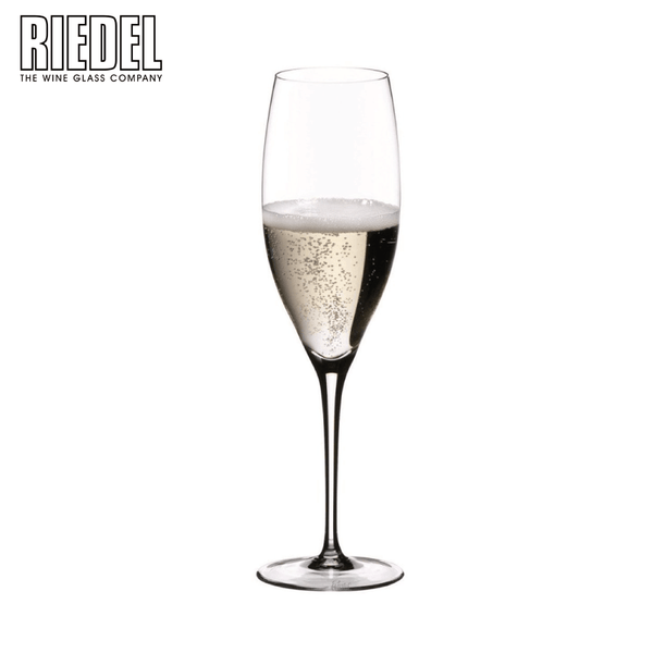 Riedel - Sommeliers Vintage Champagne Glass Set of 2 (244028)