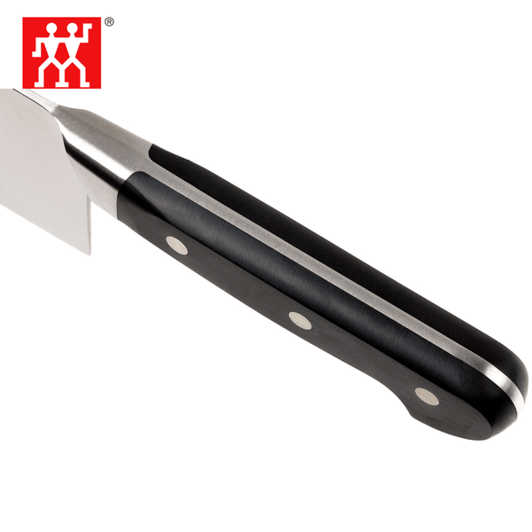 Zwilling - Pro Chinese Chef's Knife 18 cm / 7 inch (38419-181)