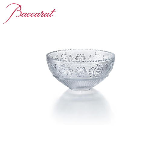 ARABESQUE SMALL BOWL - 2103573
