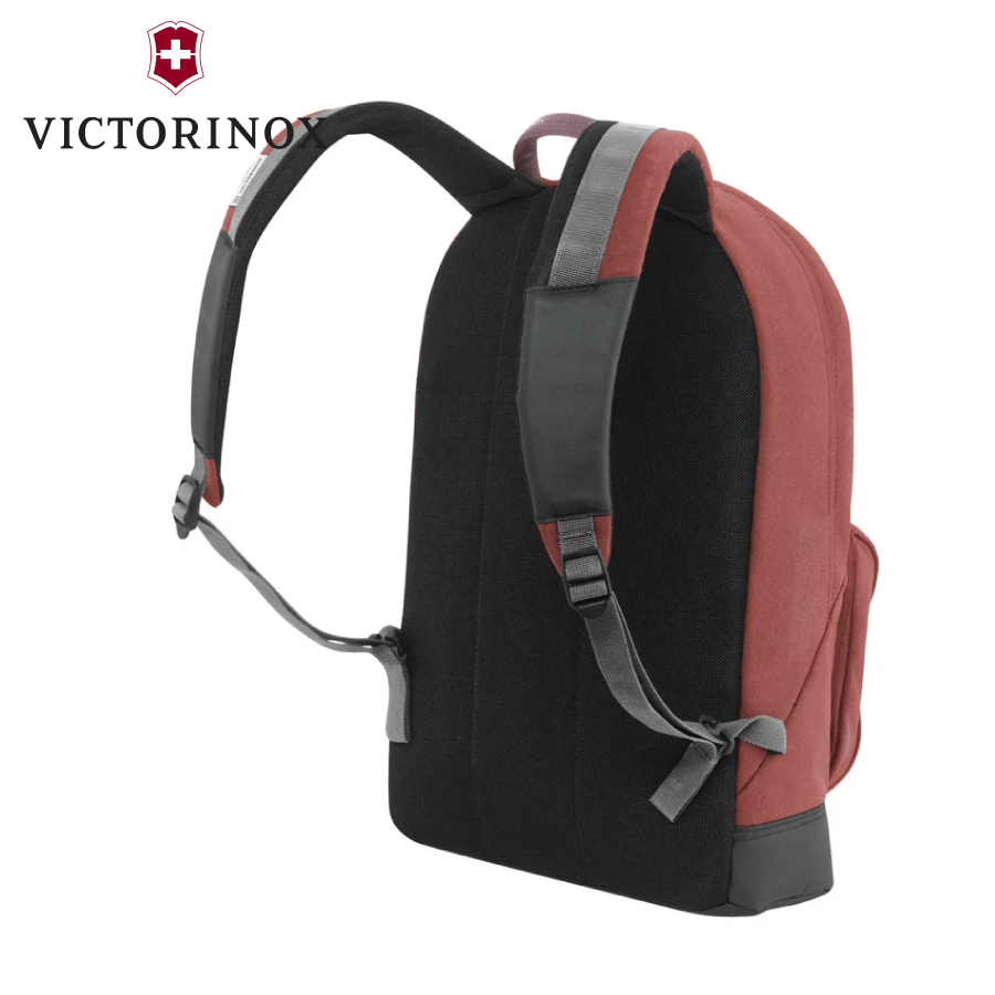 Victorinox - Altmont Classic Laptop Backpack - Burgundy (605323)