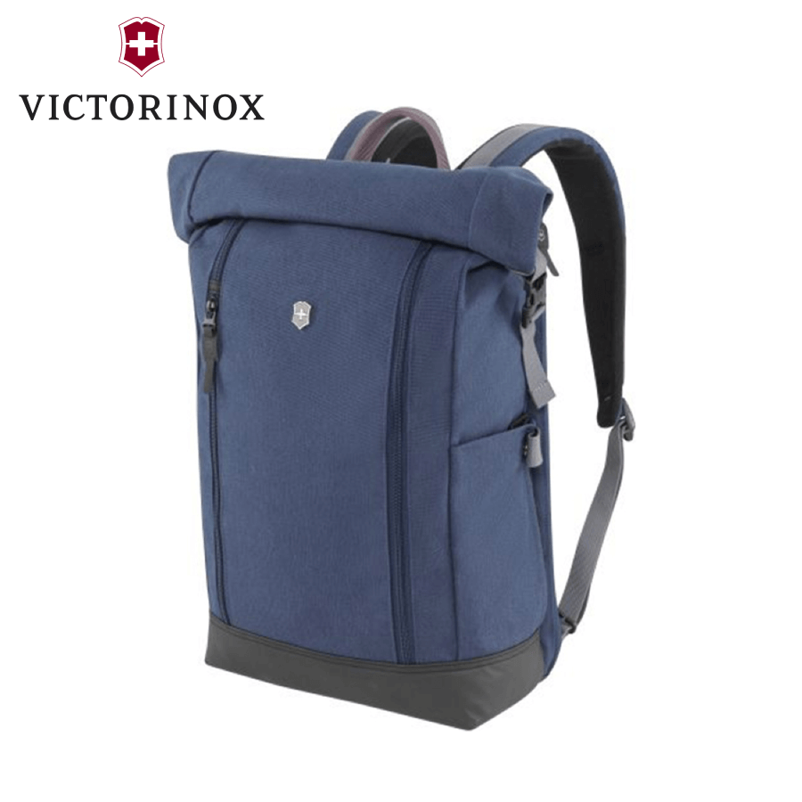 altmont classic deluxe laptop backpack Pelican Group