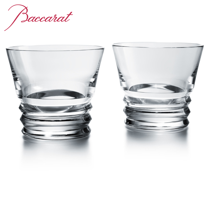 VÉGA TUMBLER - 2104381