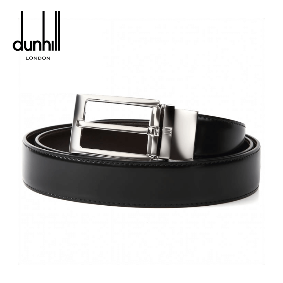 Alfred outlet dunhill belt