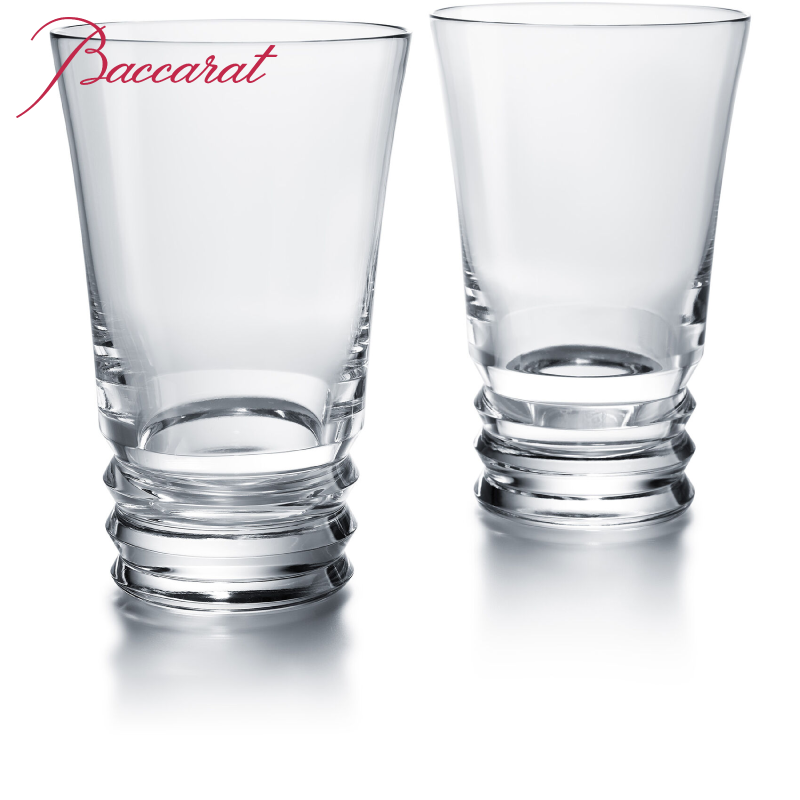 VEGA TALL CUP - 2104383