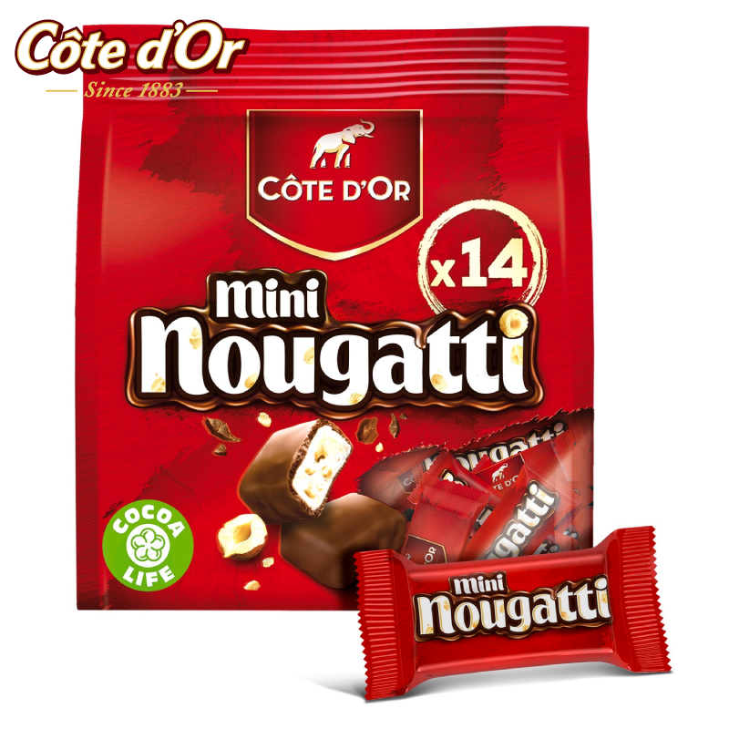 nougatti