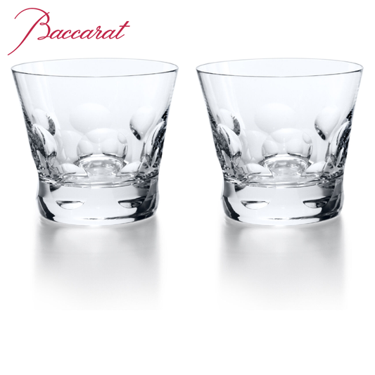 BÉLUGA FLAT CUP - 2104387