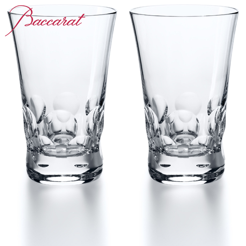 BÉLUGA HIGHBALL - 2104389