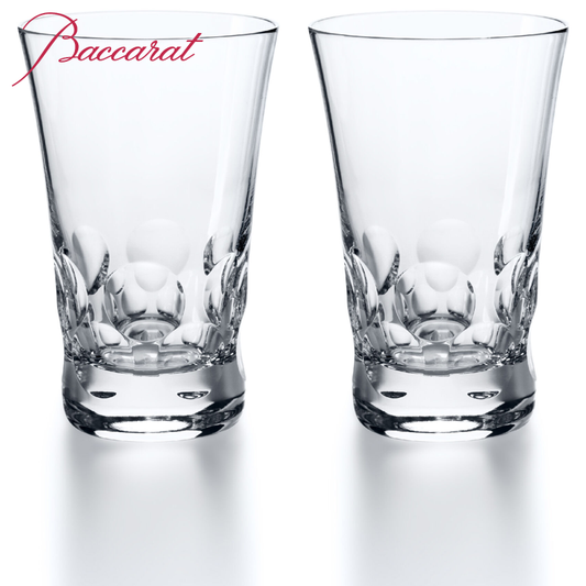 BÉLUGA HIGHBALL - 2104389