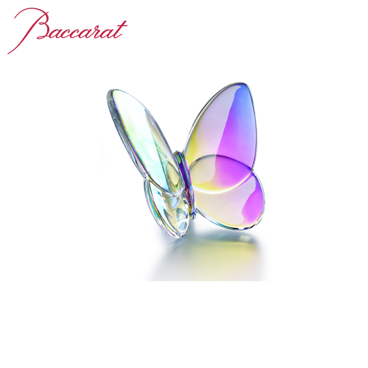 PAPILLON LUCKY BUTTERFLY - 2601482