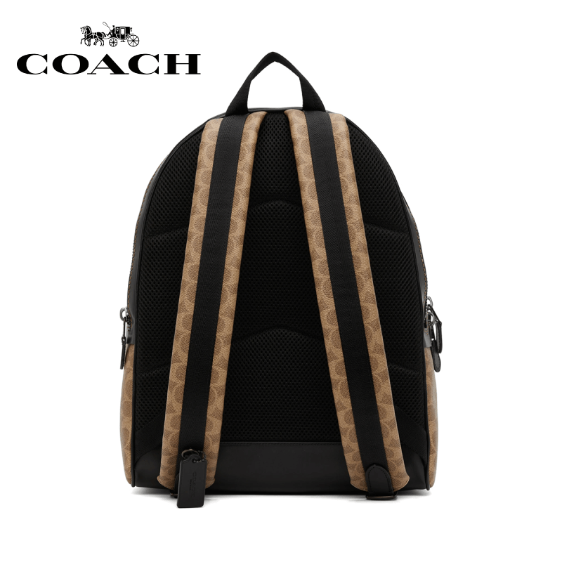 academy backpack coach Pelican Group
