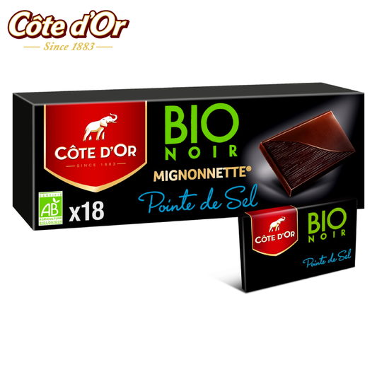 biomignonnette