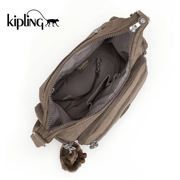 Kipling Women's Gabbie S Shoulder Bag