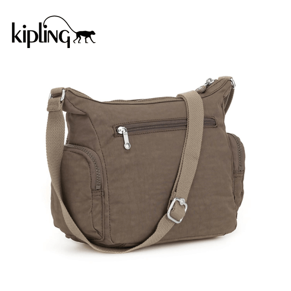 Kipling Women's Gabbie S Shoulder Bag