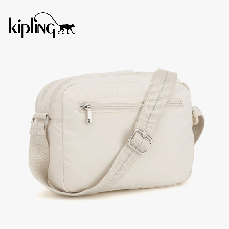Silen kipling bag sale