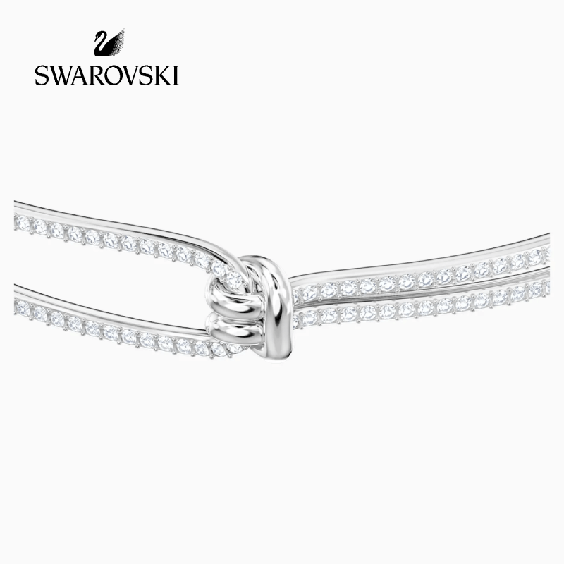 Bracelet lifelong swarovski deals