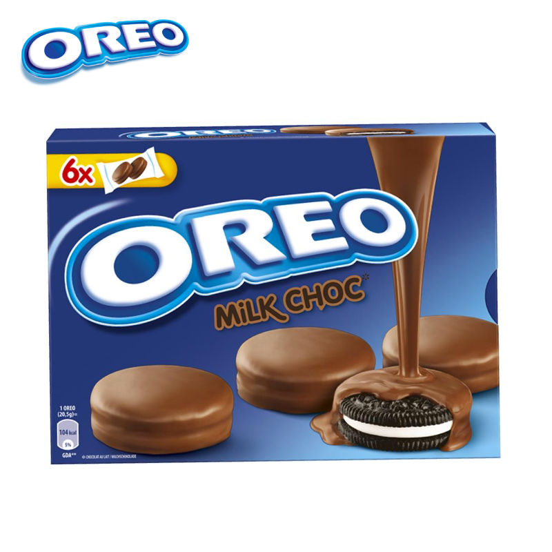 koekjes