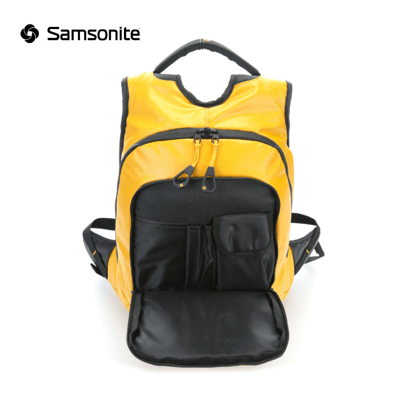 Samsonite Paradiver Light Large Laptop Backpack
