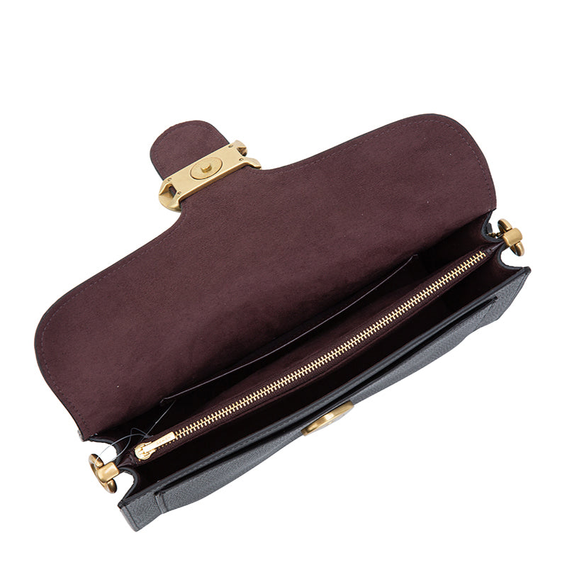 Coach-PBBL TAB SB 26 B4/BLACK